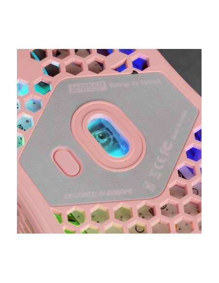 mars-gaming-mm55p-raton-gaming-rgb-12800-dpi-rosa-6.jpg