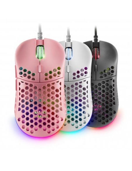 mars-gaming-mm55p-raton-gaming-rgb-12800-dpi-rosa-7.jpg