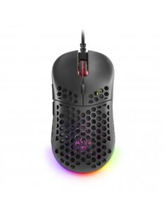 mars-gaming-mm55-raton-gaming-rgb-12800-dpi-negro-1.jpg