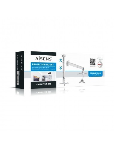 aisens-soporte-proyector-pared-techo-blanco-20kg-8.jpg