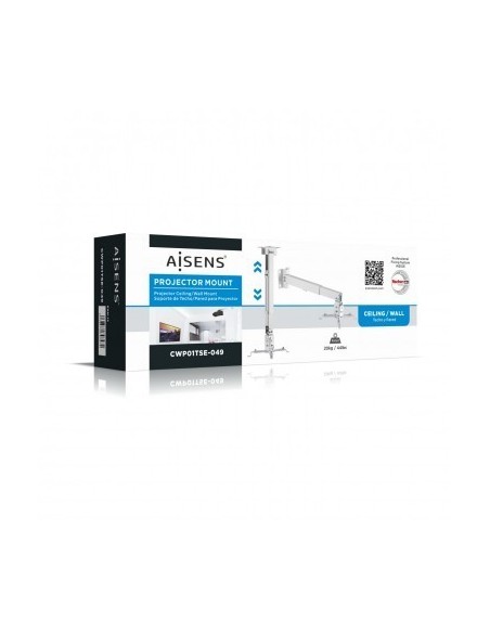 aisens-soporte-proyector-pared-techo-blanco-20kg-8.jpg