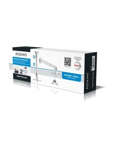 aisens-soporte-proyector-pared-techo-blanco-20kg-9.jpg