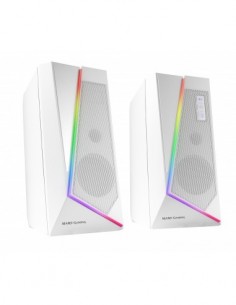 mars-gaming-ms7-altavoces-gaming-20-bluetooth-rgb-20w-blancos-1.jpg