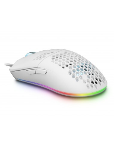 mars-gaming-mmax-raton-gaming-rgb-12400dpi-blanco-1.jpg