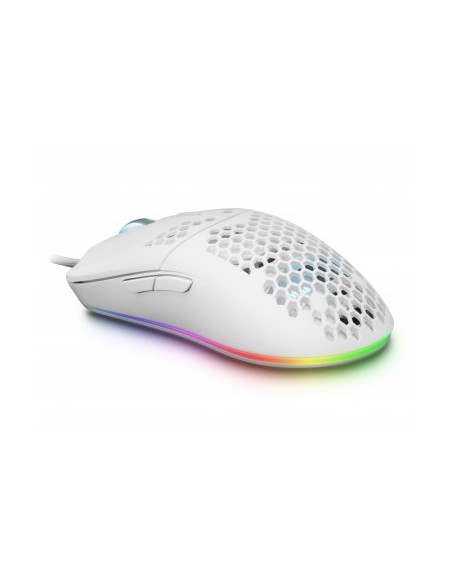 mars-gaming-mmax-raton-gaming-rgb-12400dpi-blanco-1.jpg