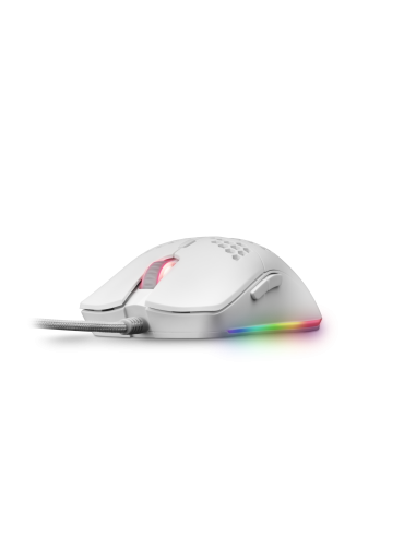 mars-gaming-mmax-raton-gaming-rgb-12400dpi-blanco-2.jpg
