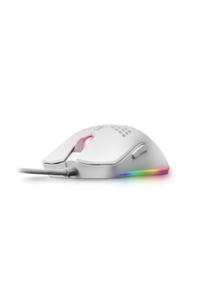 mars-gaming-mmax-raton-gaming-rgb-12400dpi-blanco-2.jpg