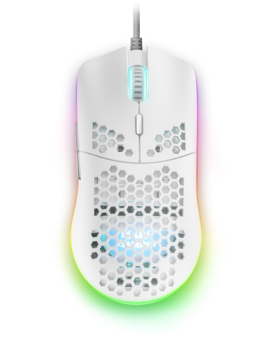 mars-gaming-mmax-raton-gaming-rgb-12400dpi-blanco-3.jpg