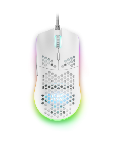 mars-gaming-mmax-raton-gaming-rgb-12400dpi-blanco-3.jpg