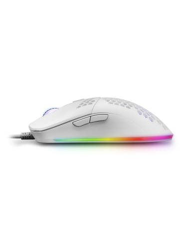 mars-gaming-mmax-raton-gaming-rgb-12400dpi-blanco-4.jpg