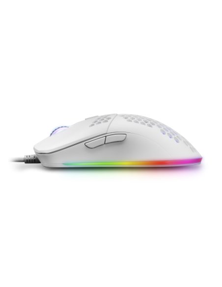 mars-gaming-mmax-raton-gaming-rgb-12400dpi-blanco-4.jpg