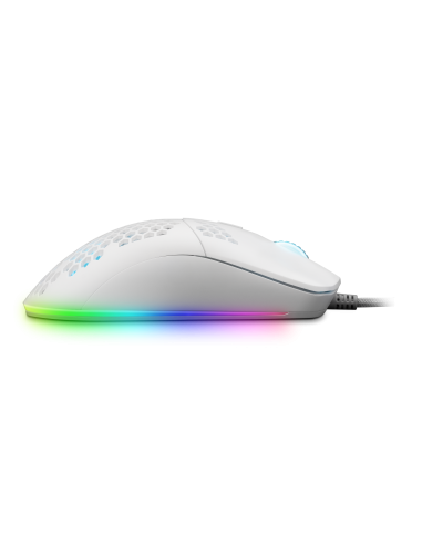 mars-gaming-mmax-raton-gaming-rgb-12400dpi-blanco-5.jpg