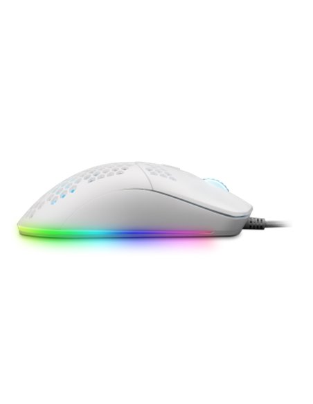 mars-gaming-mmax-raton-gaming-rgb-12400dpi-blanco-5.jpg