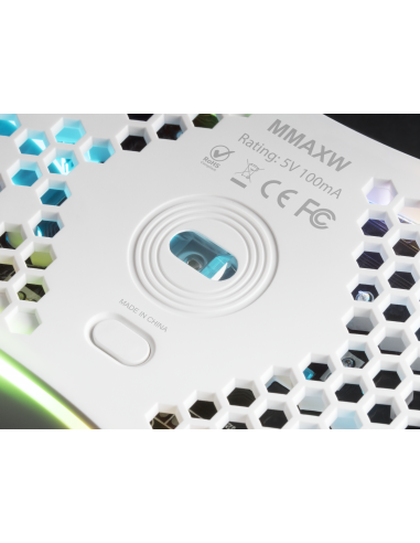 mars-gaming-mmax-raton-gaming-rgb-12400dpi-blanco-6.jpg