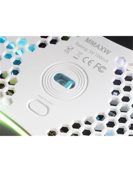 mars-gaming-mmax-raton-gaming-rgb-12400dpi-blanco-6.jpg