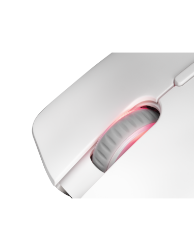 mars-gaming-mmax-raton-gaming-rgb-12400dpi-blanco-7.jpg