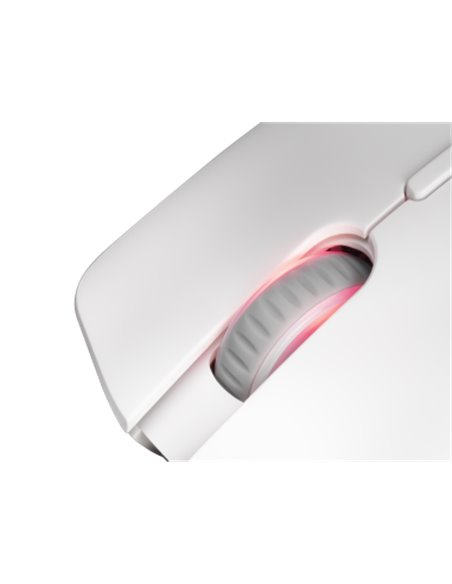 mars-gaming-mmax-raton-gaming-rgb-12400dpi-blanco-7.jpg