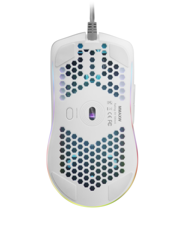 mars-gaming-mmax-raton-gaming-rgb-12400dpi-blanco-8.jpg