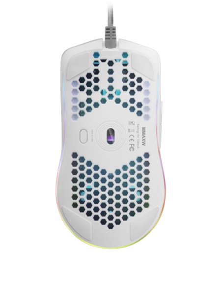 mars-gaming-mmax-raton-gaming-rgb-12400dpi-blanco-8.jpg