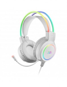 mars-gaming-mhrgbw-auriculares-gaming-rgb-blancos-1.jpg