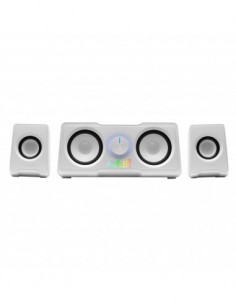 mars-gaming-ms22w-altavoces-22-rgb-flow-con-subwoofer-35w-blanco-1.jpg