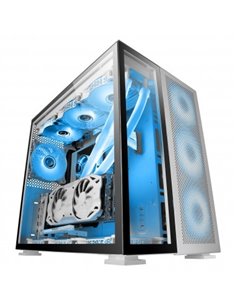 mars-gaming-custom-xxl-mc-nova-caja-cristal-templado-usb-30-blanca-1.jpg