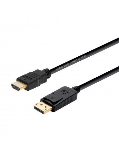 aisens-cable-displayport-hdmi-macho-macho-2m-1.jpg