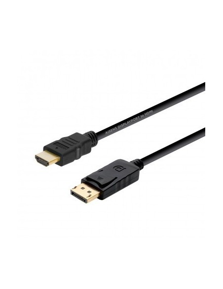 aisens-cable-displayport-hdmi-macho-macho-2m-1.jpg