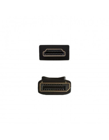 aisens-cable-displayport-hdmi-macho-macho-2m-2.jpg