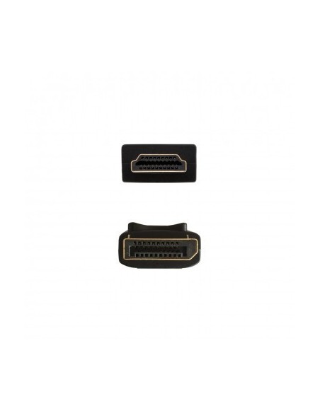 aisens-cable-displayport-hdmi-macho-macho-2m-2.jpg
