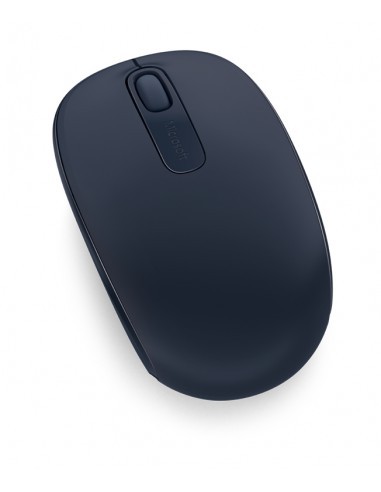 microsoft-wireless-mobile-mouse-1850-raton-inalambrico-1000dpi-azul-1.jpg