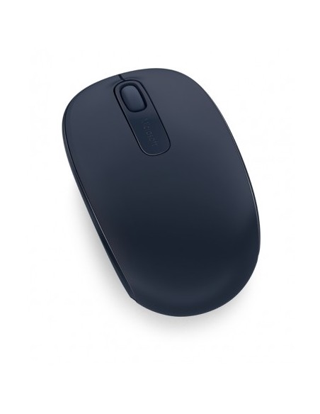 microsoft-wireless-mobile-mouse-1850-raton-inalambrico-1000dpi-azul-1.jpg