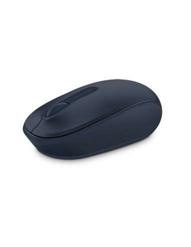 microsoft-wireless-mobile-mouse-1850-raton-inalambrico-1000dpi-azul-2.jpg