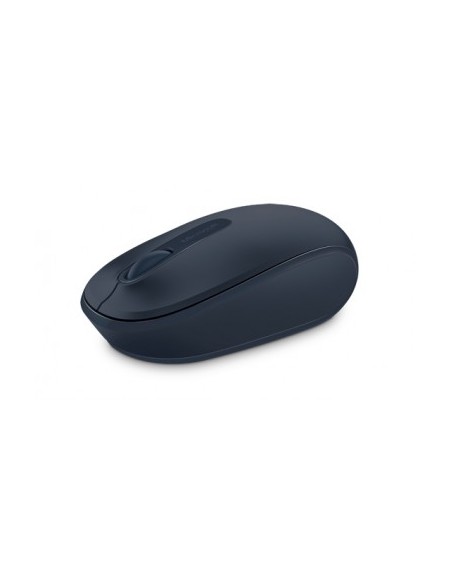 microsoft-wireless-mobile-mouse-1850-raton-inalambrico-1000dpi-azul-2.jpg