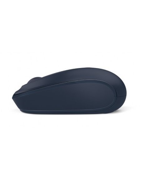 microsoft-wireless-mobile-mouse-1850-raton-inalambrico-1000dpi-azul-3.jpg