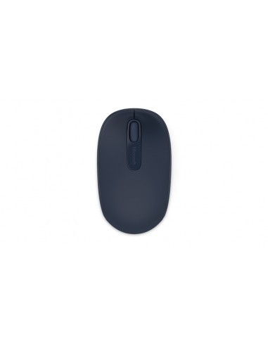 microsoft-wireless-mobile-mouse-1850-raton-inalambrico-1000dpi-azul-4.jpg