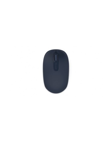 microsoft-wireless-mobile-mouse-1850-raton-inalambrico-1000dpi-azul-4.jpg