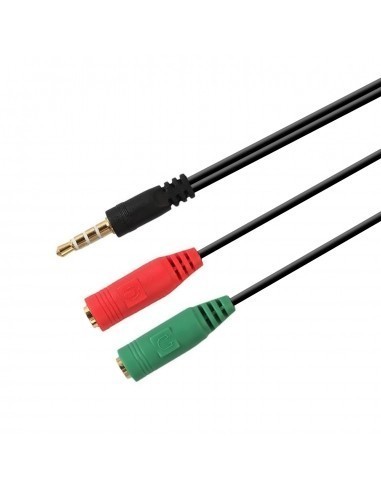 aisens-audio-adaptador-jack-35mm-4-pines-macho-a-2x-jack-3-pines-hembra-negro-1.jpg