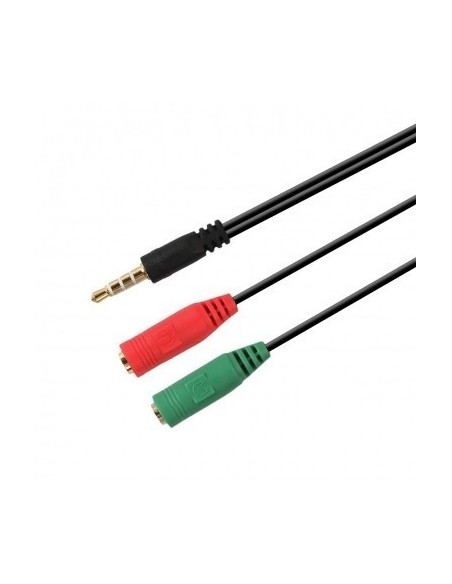 aisens-audio-adaptador-jack-35mm-4-pines-macho-a-2x-jack-3-pines-hembra-negro-1.jpg