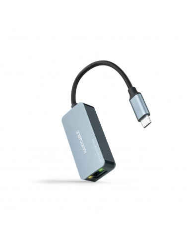 nanocable-conversor-usb-c-32-gen1-a-ethernet-25g-aluminio-gris-15-cm-1.jpg
