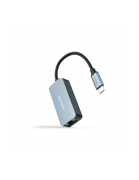 nanocable-conversor-usb-c-32-gen1-a-ethernet-25g-aluminio-gris-15-cm-1.jpg