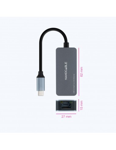 nanocable-conversor-usb-c-32-gen1-a-ethernet-25g-aluminio-gris-15-cm-2.jpg