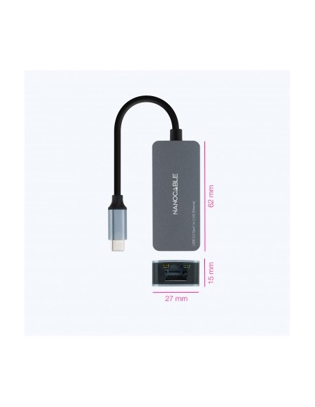 nanocable-conversor-usb-c-32-gen1-a-ethernet-25g-aluminio-gris-15-cm-2.jpg