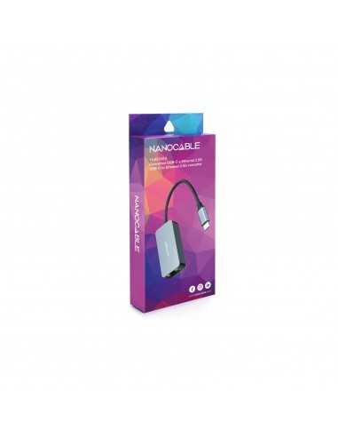 nanocable-conversor-usb-c-32-gen1-a-ethernet-25g-aluminio-gris-15-cm-3.jpg