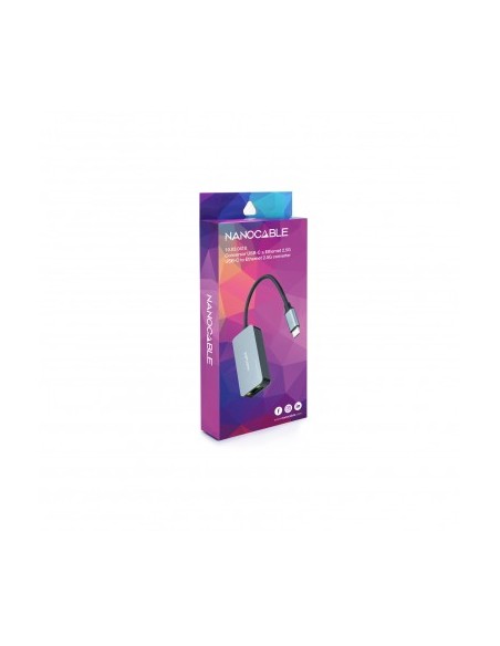 nanocable-conversor-usb-c-32-gen1-a-ethernet-25g-aluminio-gris-15-cm-3.jpg