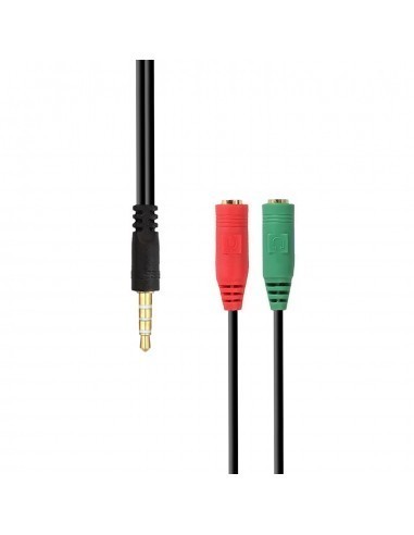 aisens-audio-adaptador-jack-35mm-4-pines-macho-a-2x-jack-3-pines-hembra-negro-2.jpg