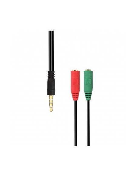 aisens-audio-adaptador-jack-35mm-4-pines-macho-a-2x-jack-3-pines-hembra-negro-2.jpg