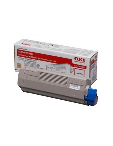 oki-43872306-magenta-toner-1.jpg