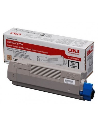 oki-43865708-negro-toner-1.jpg