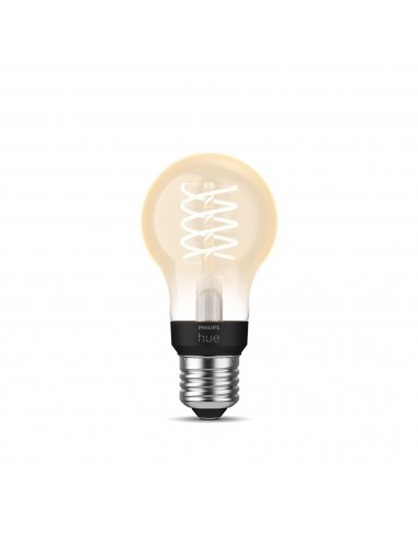 philips-hue-filamento-bombilla-inteligente-a60-e27-580-lm-1.jpg